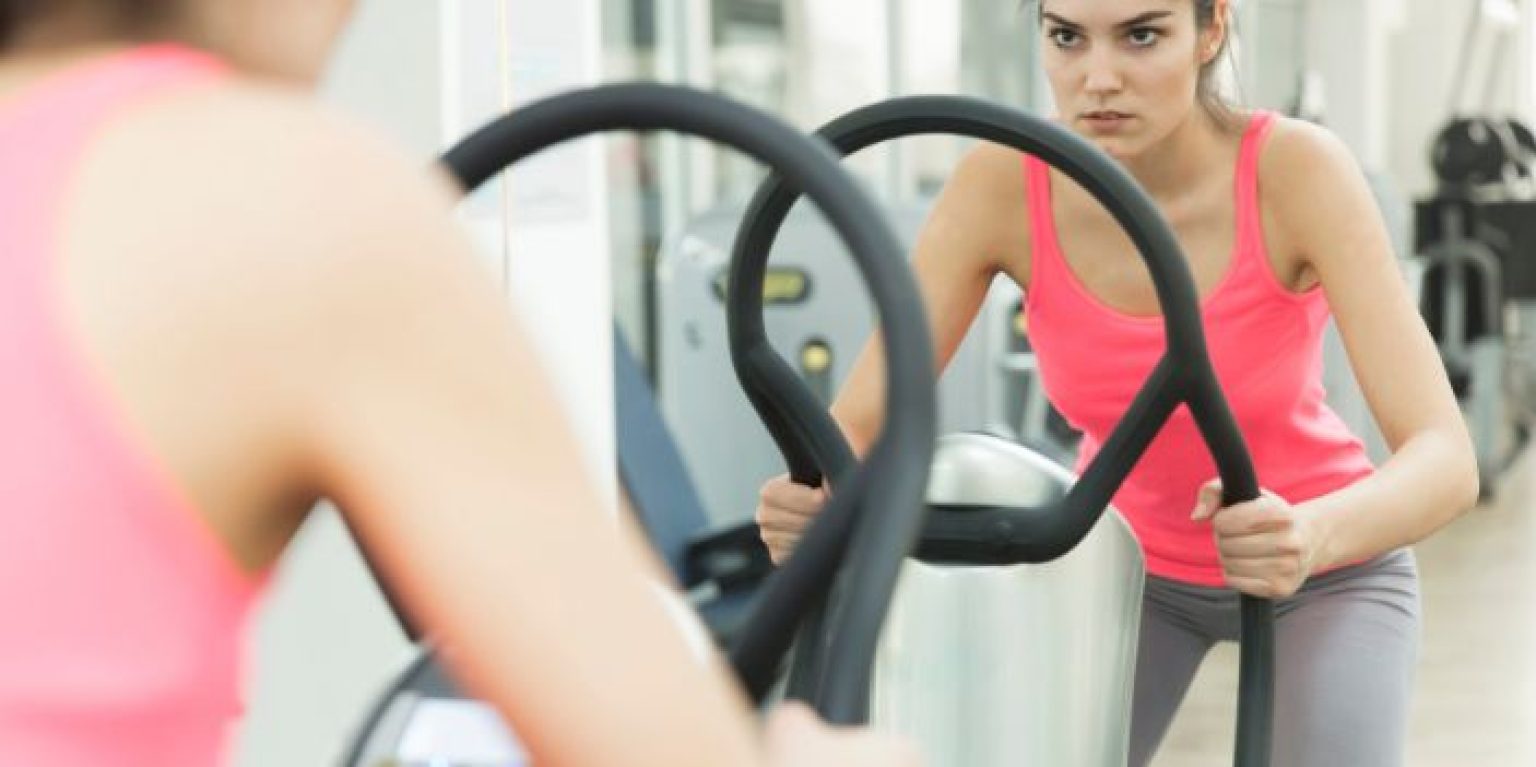 Plateforme Vibrante Twister – Spinfit, Poignées Rotatives, 100 Kg, Pour Abdos, Taille, Massage Des Pieds, Fitness Maison